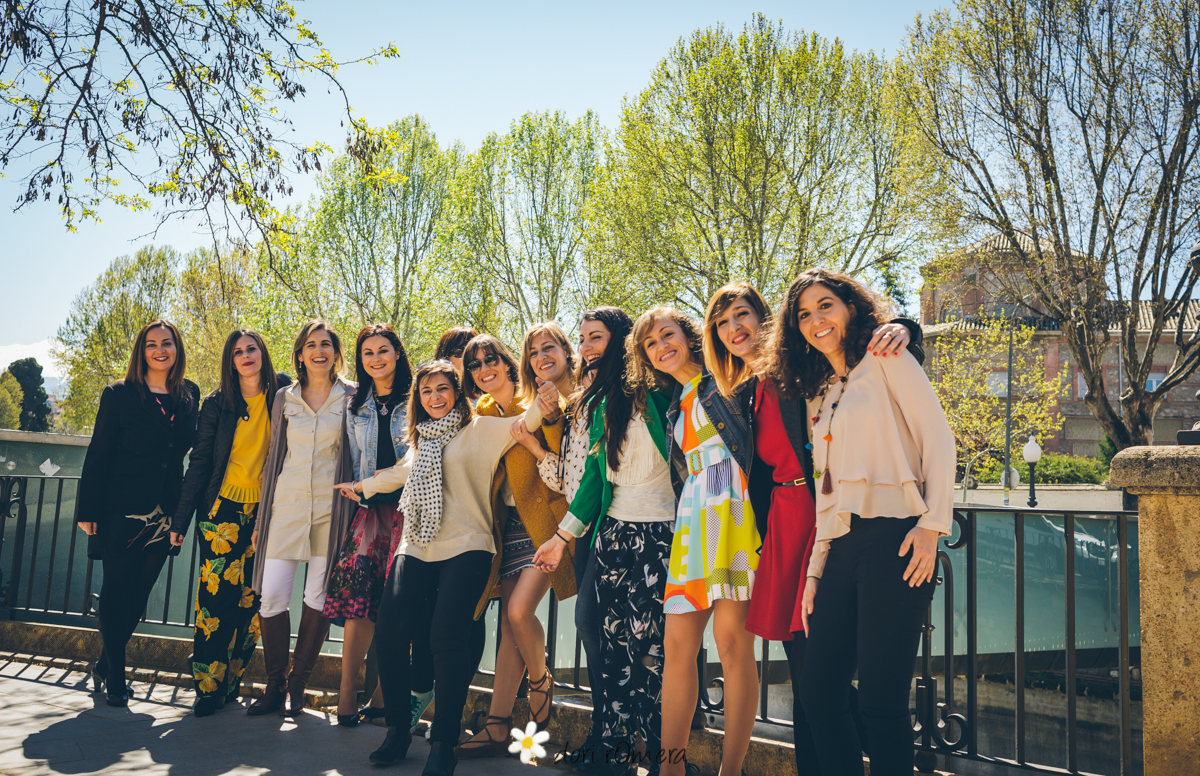 dorirOmeradespedidaEva0042