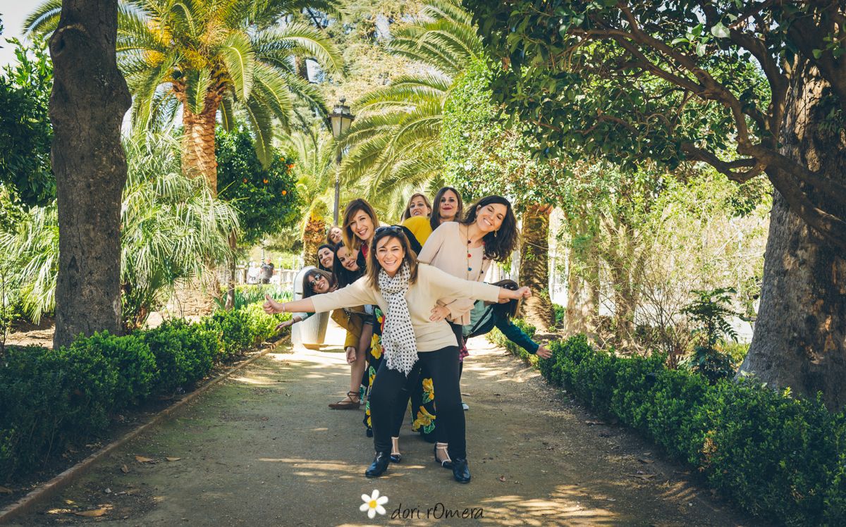 dorirOmeradespedidaEva0045