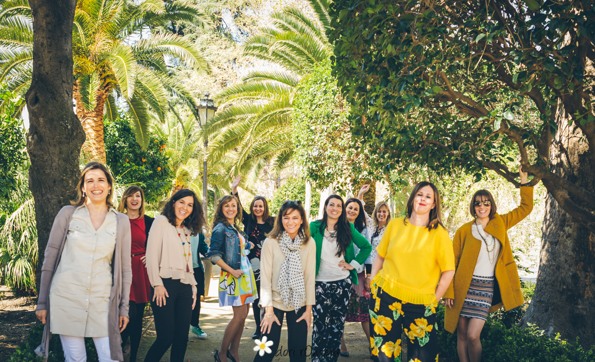 dorirOmeradespedidaEva0053