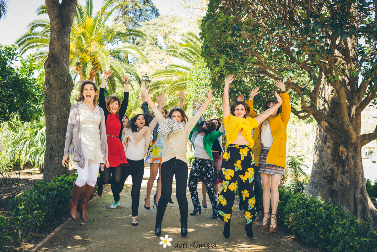 dorirOmeradespedidaEva0056