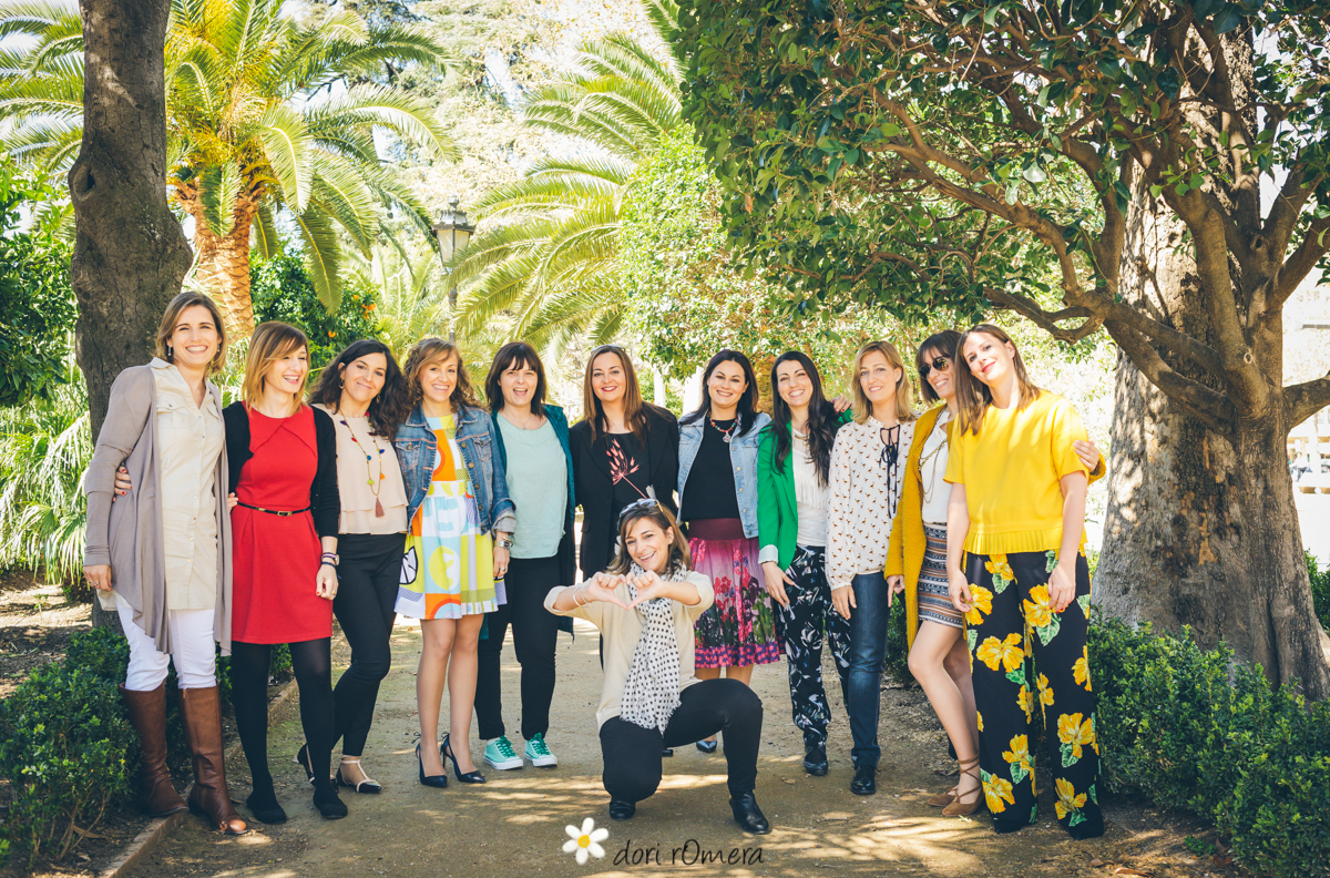 dorirOmeradespedidaEva0061