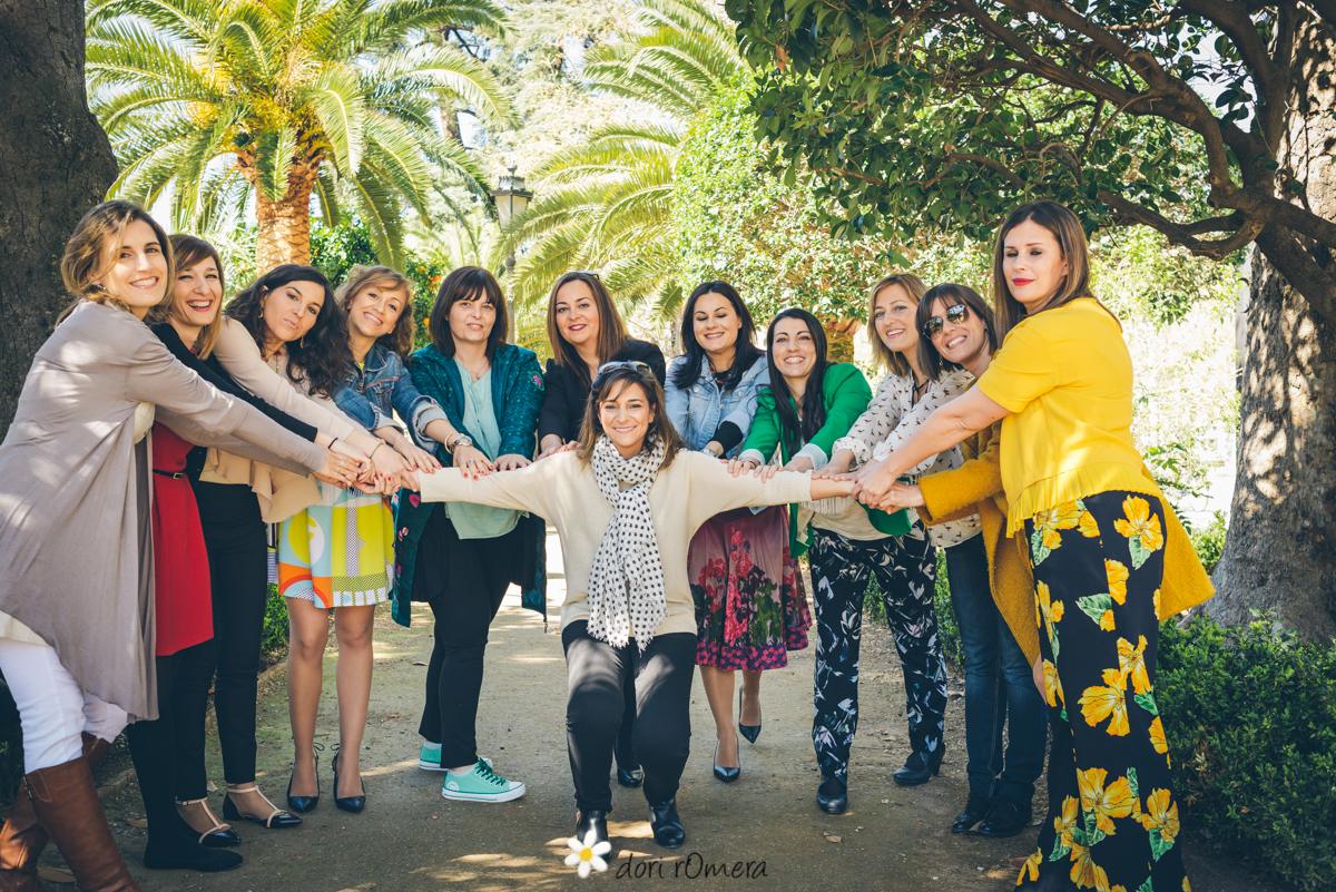 dorirOmeradespedidaEva0064