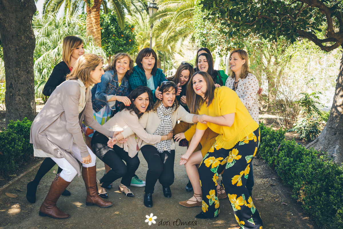 dorirOmeradespedidaEva0066