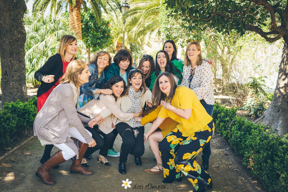 dorirOmeradespedidaEva0067