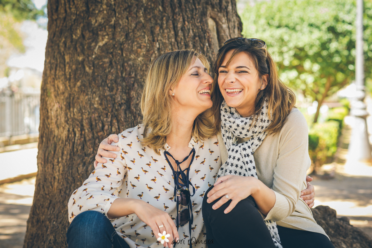 dorirOmeradespedidaEva0082