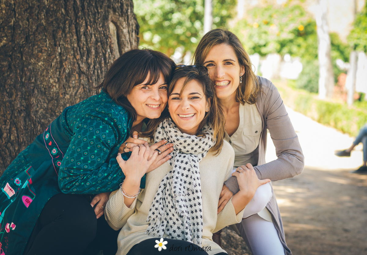 dorirOmeradespedidaEva0085