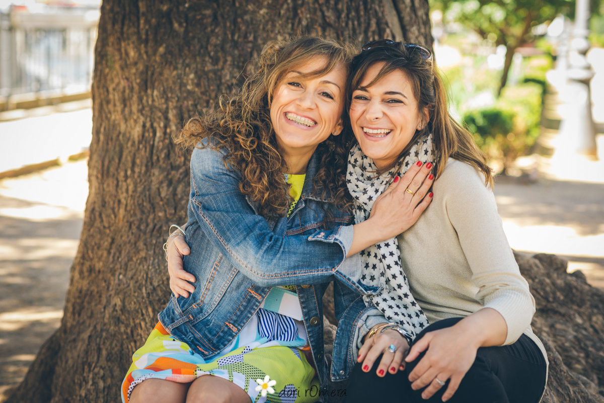 dorirOmeradespedidaEva0096