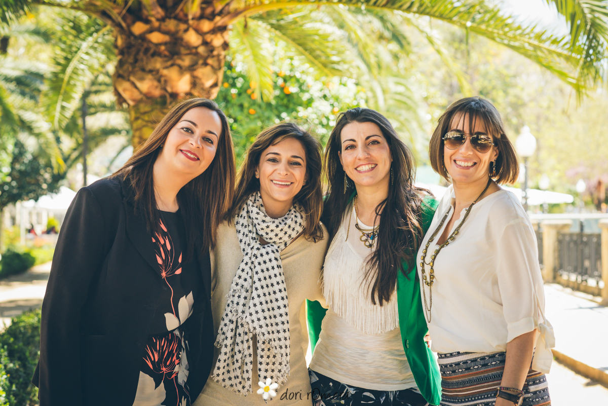 dorirOmeradespedidaEva0109