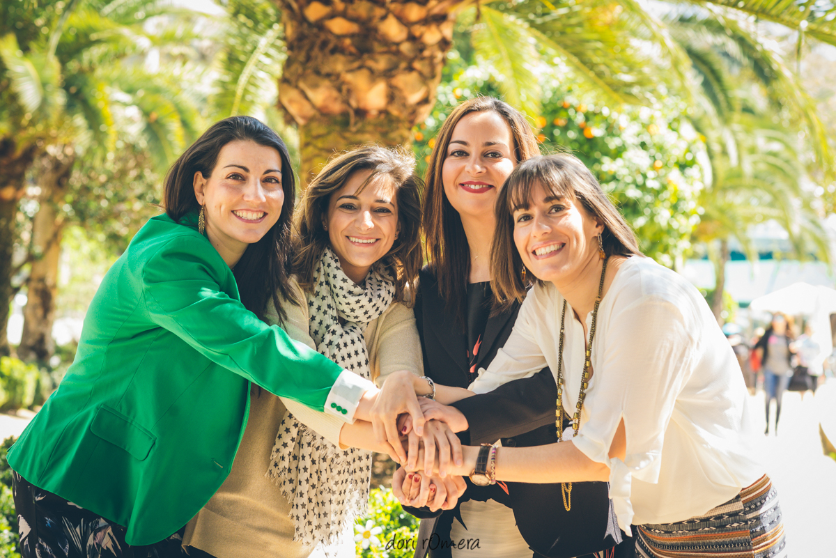 dorirOmeradespedidaEva0112