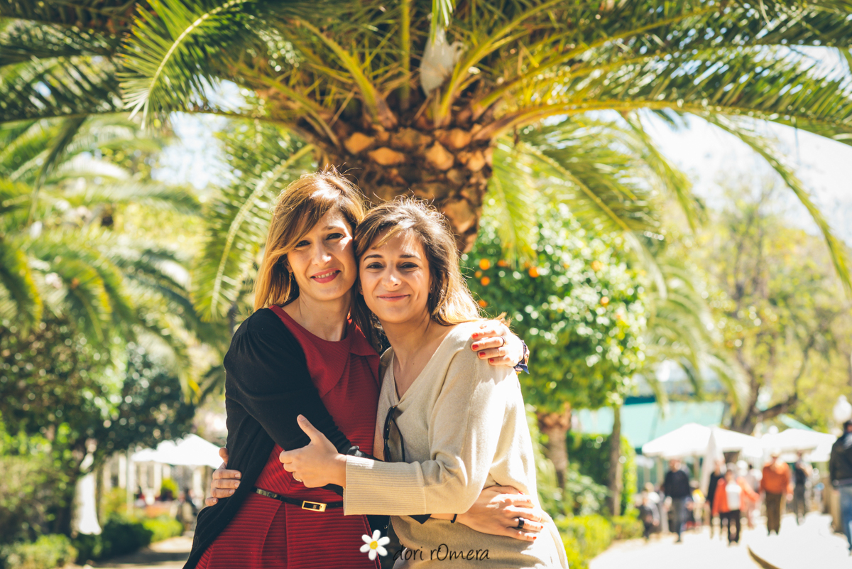 dorirOmeradespedidaEva0121