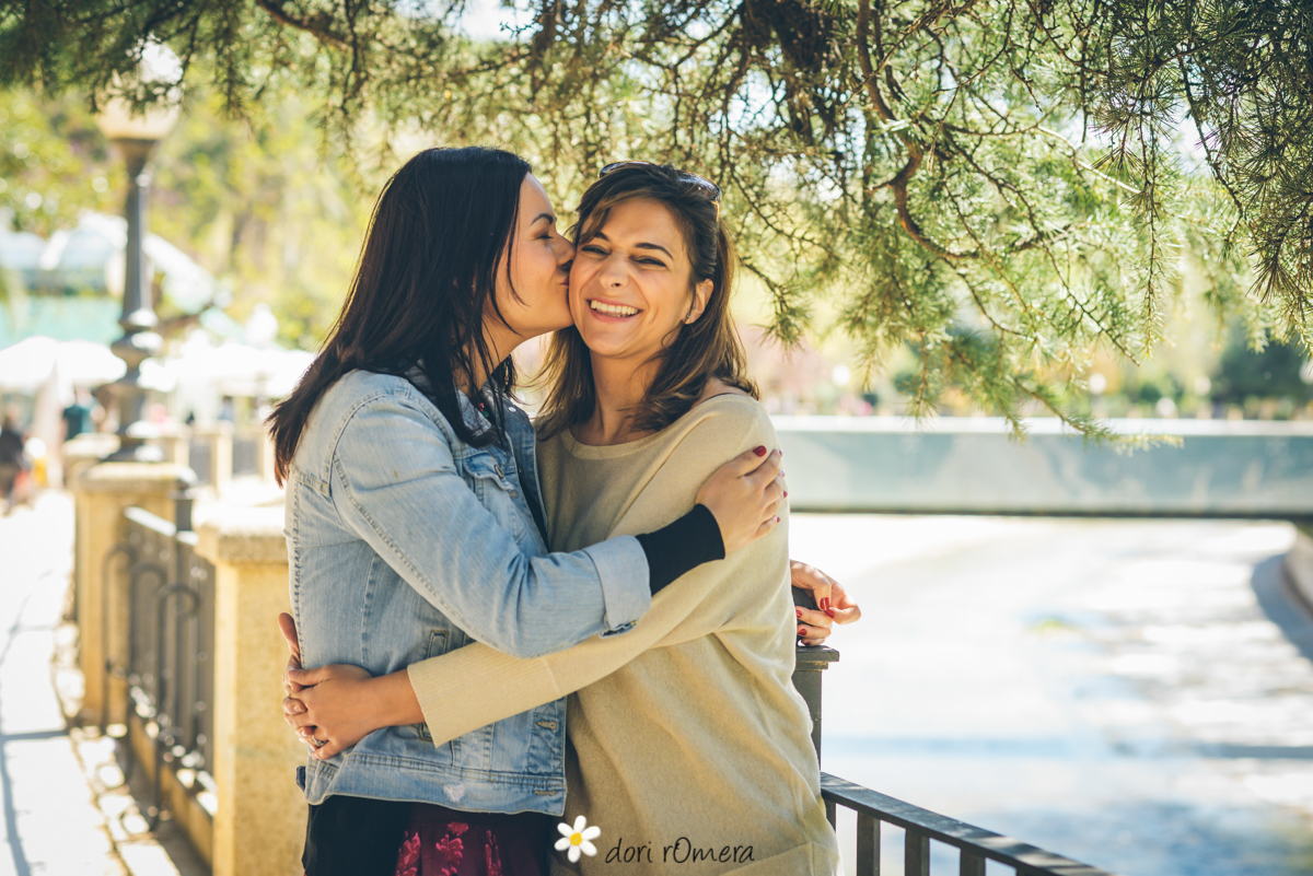 dorirOmeradespedidaEva0131