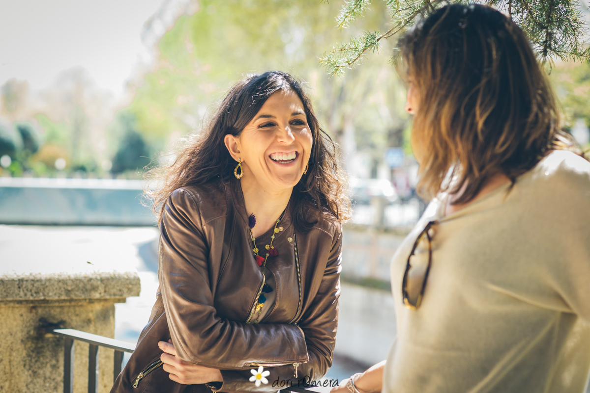 dorirOmeradespedidaEva0148