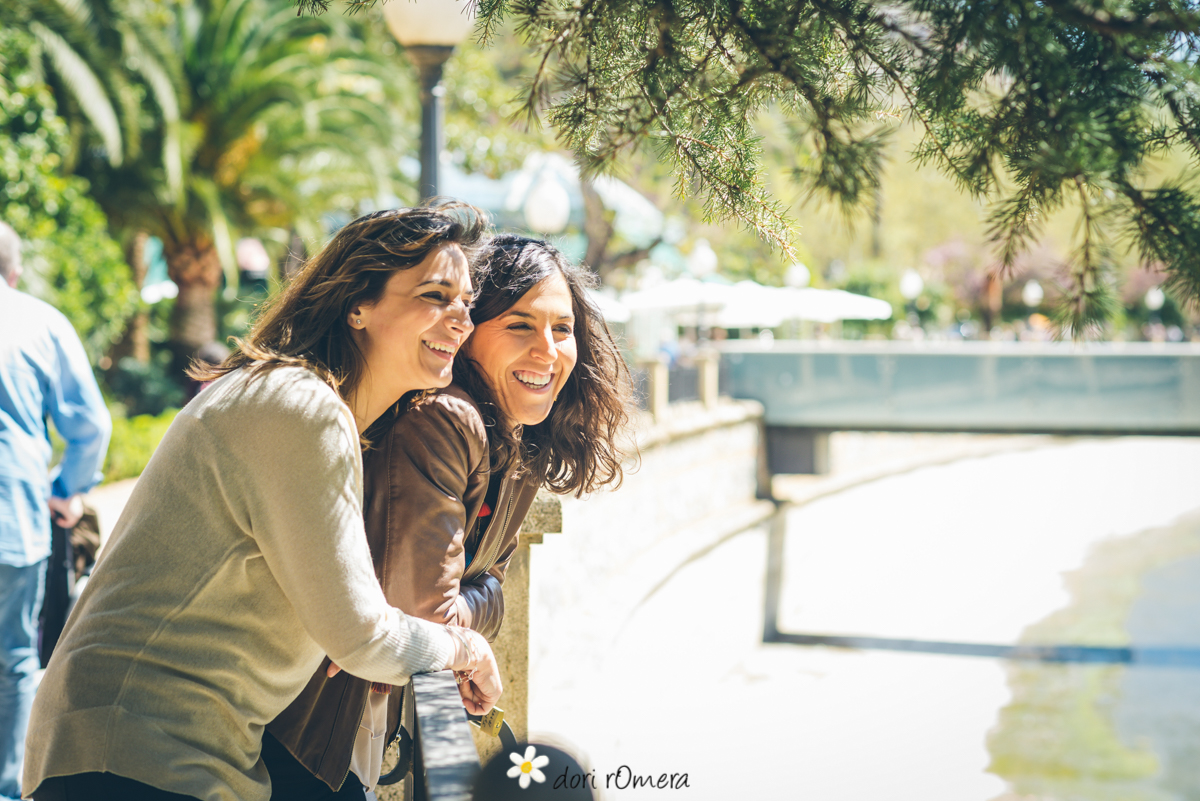 dorirOmeradespedidaEva0159