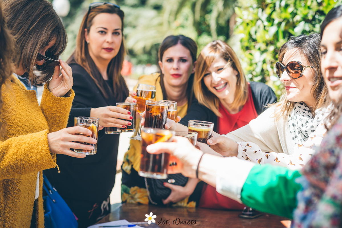 dorirOmeradespedidaEva0166