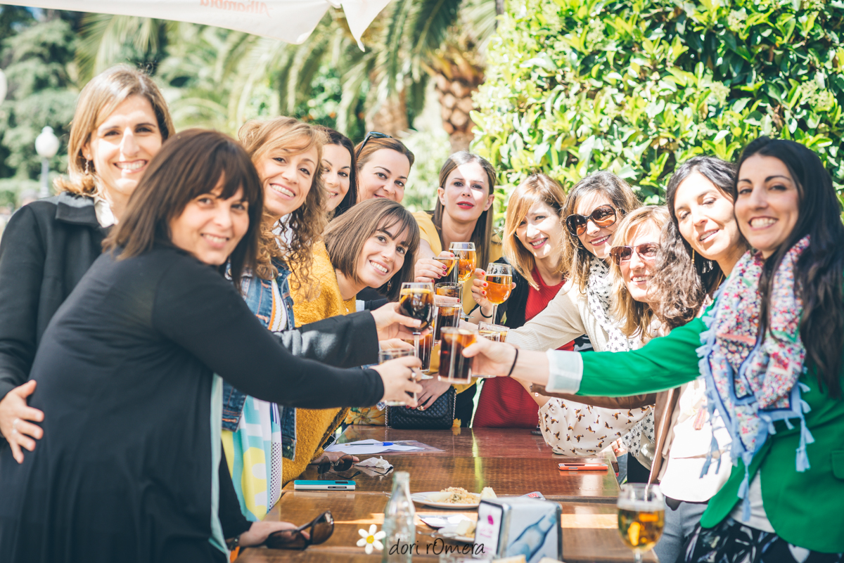 dorirOmeradespedidaEva0168