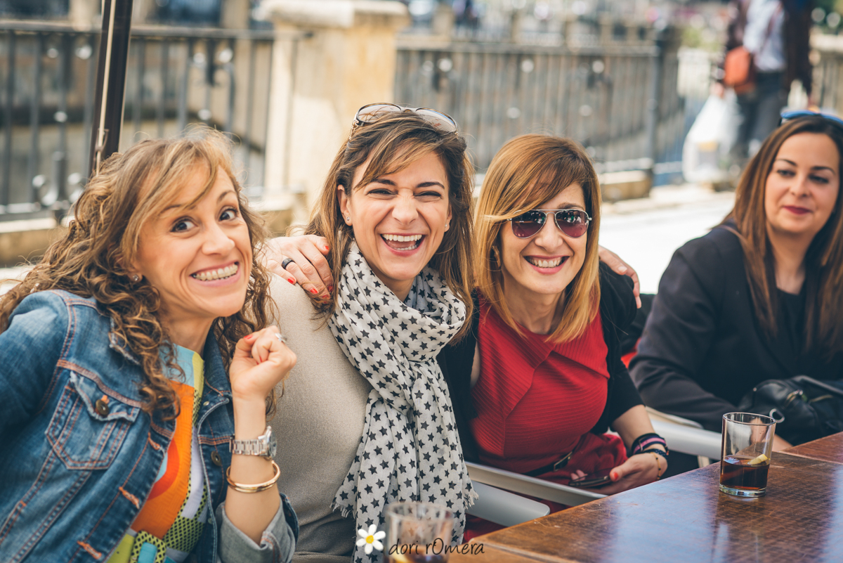 dorirOmeradespedidaEva0174