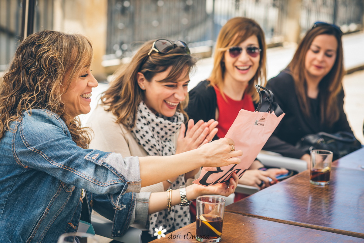 dorirOmeradespedidaEva0176