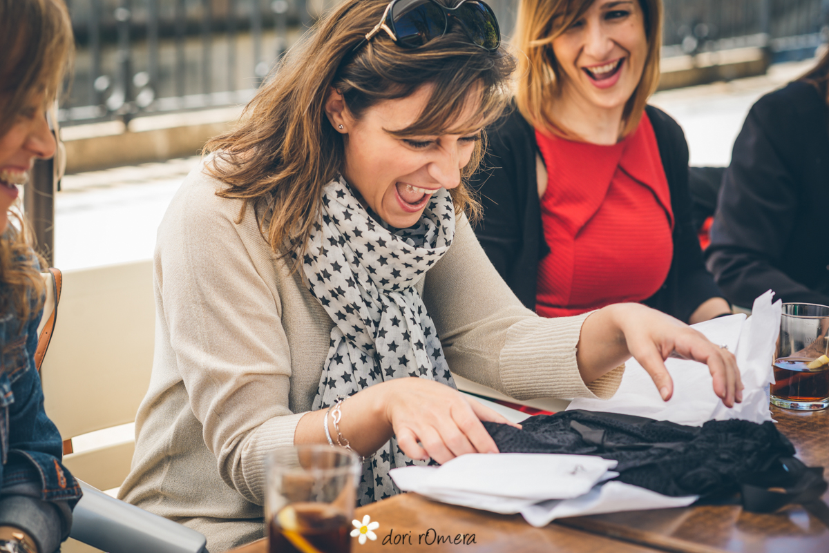 dorirOmeradespedidaEva0189