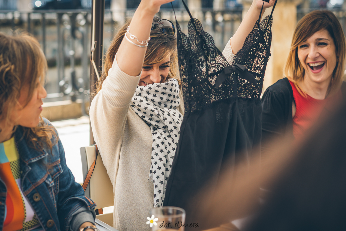 dorirOmeradespedidaEva0193