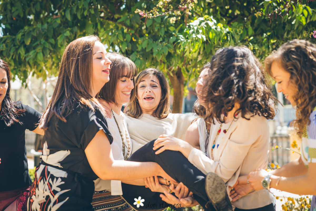 dorirOmeradespedidaEva0213