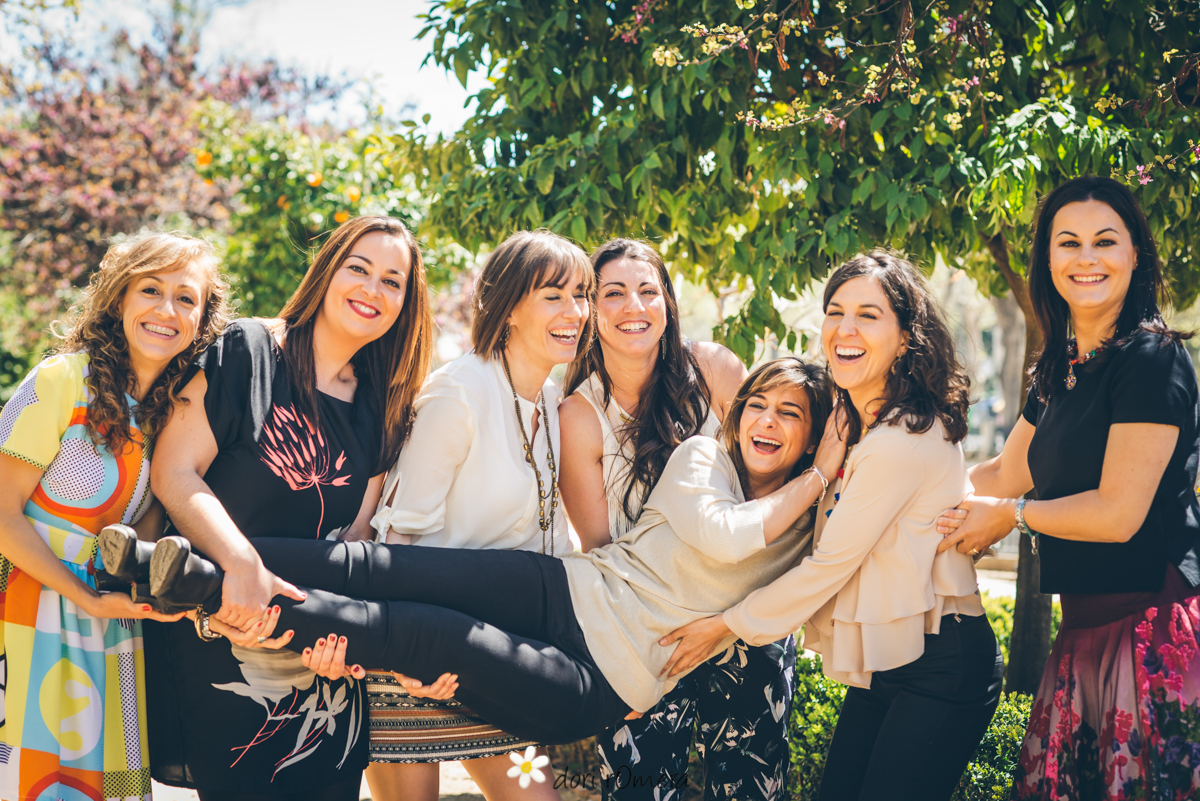 dorirOmeradespedidaEva0220