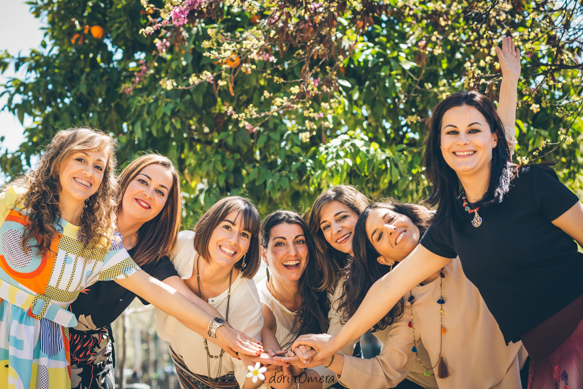 dorirOmeradespedidaEva0228