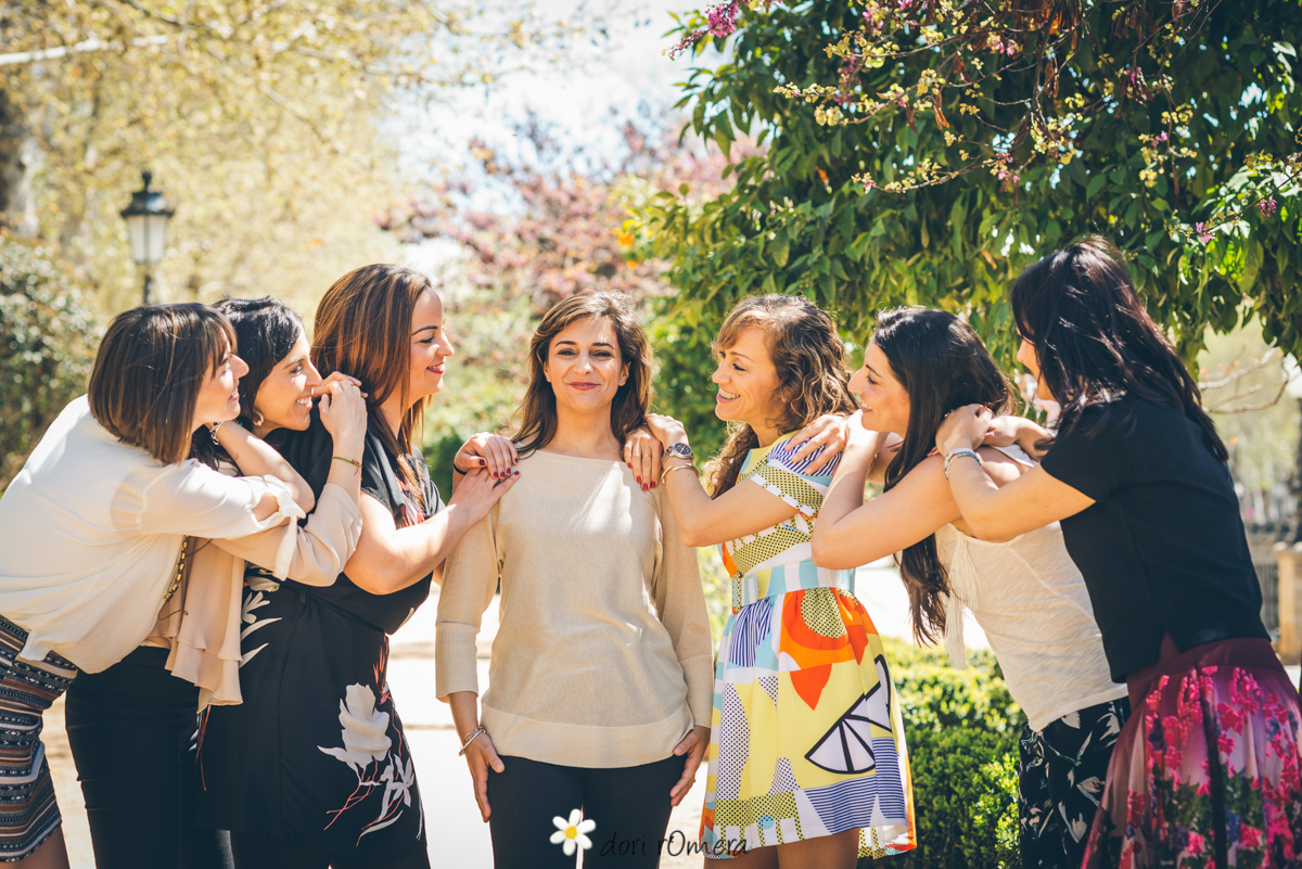 dorirOmeradespedidaEva0230