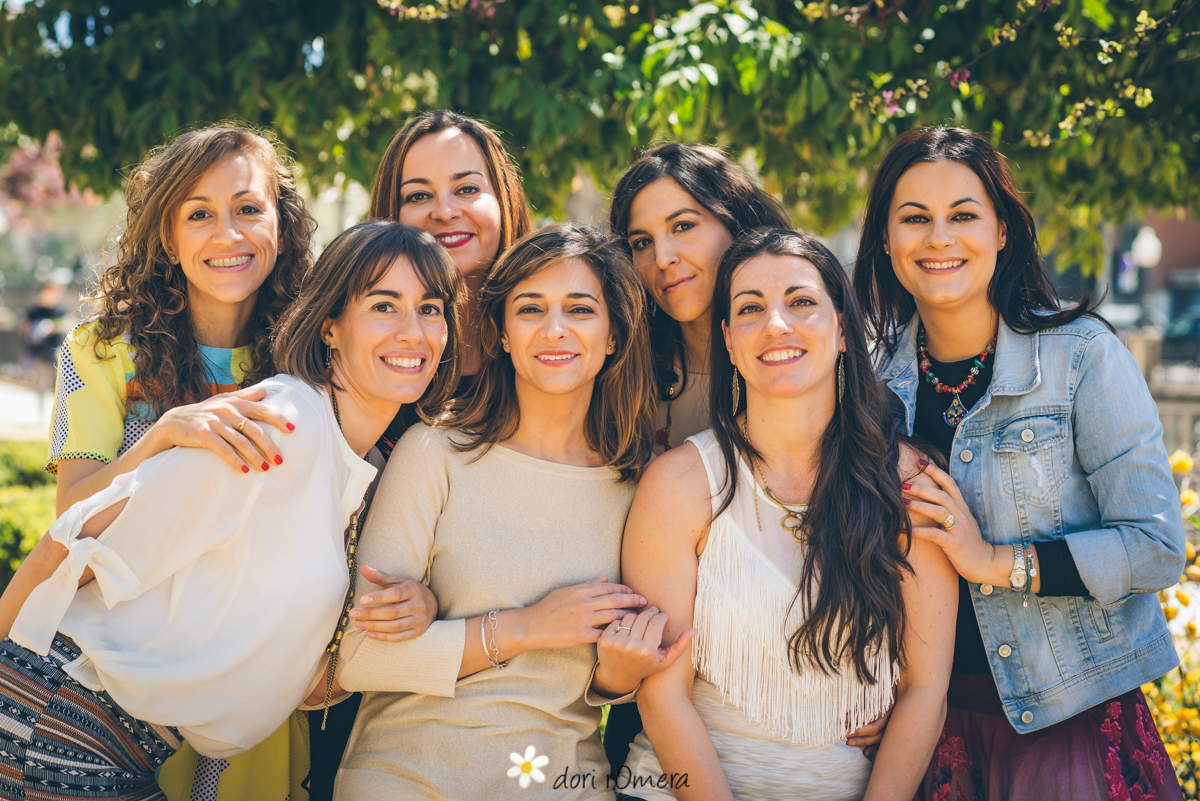 dorirOmeradespedidaEva0256