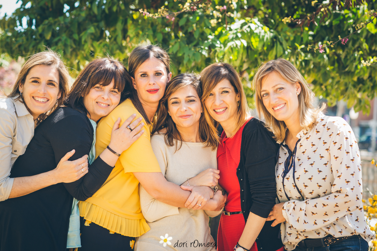 dorirOmeradespedidaEva0280