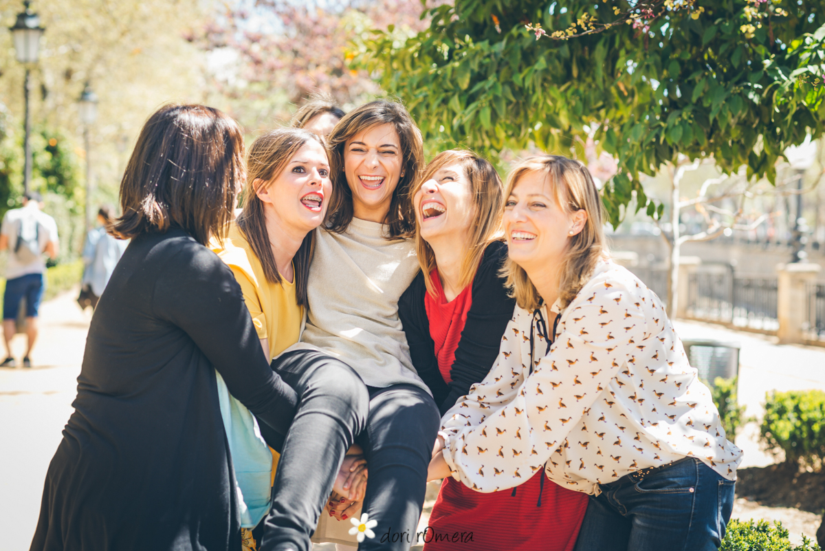 dorirOmeradespedidaEva0288