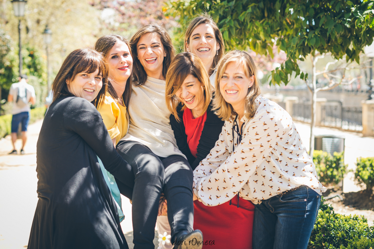 dorirOmeradespedidaEva0295