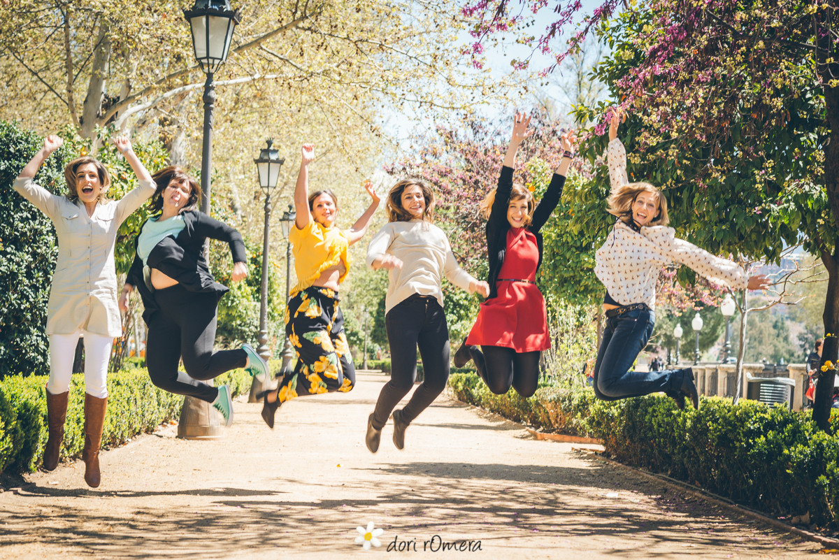 dorirOmeradespedidaEva0314