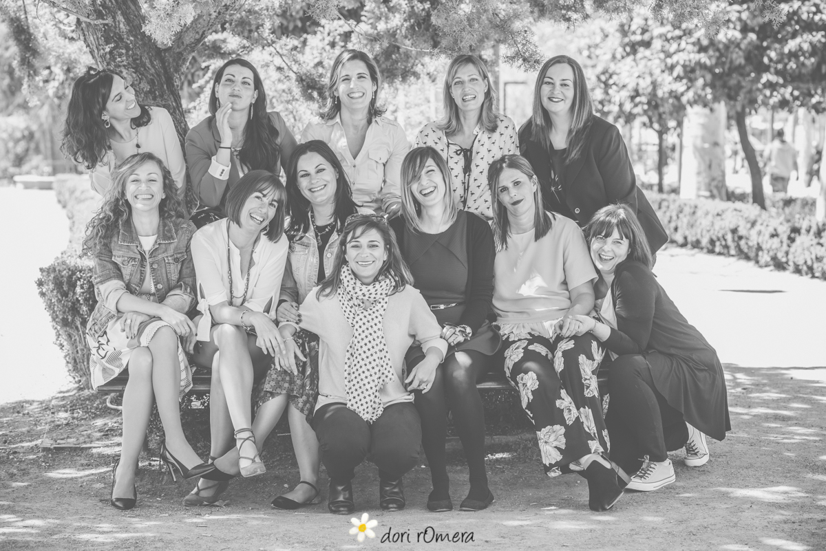 dorirOmeradespedidaEva0323