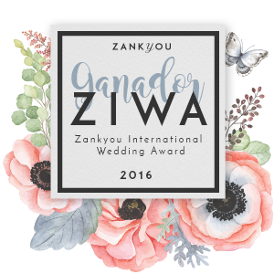 ES-ziwa2016-badge