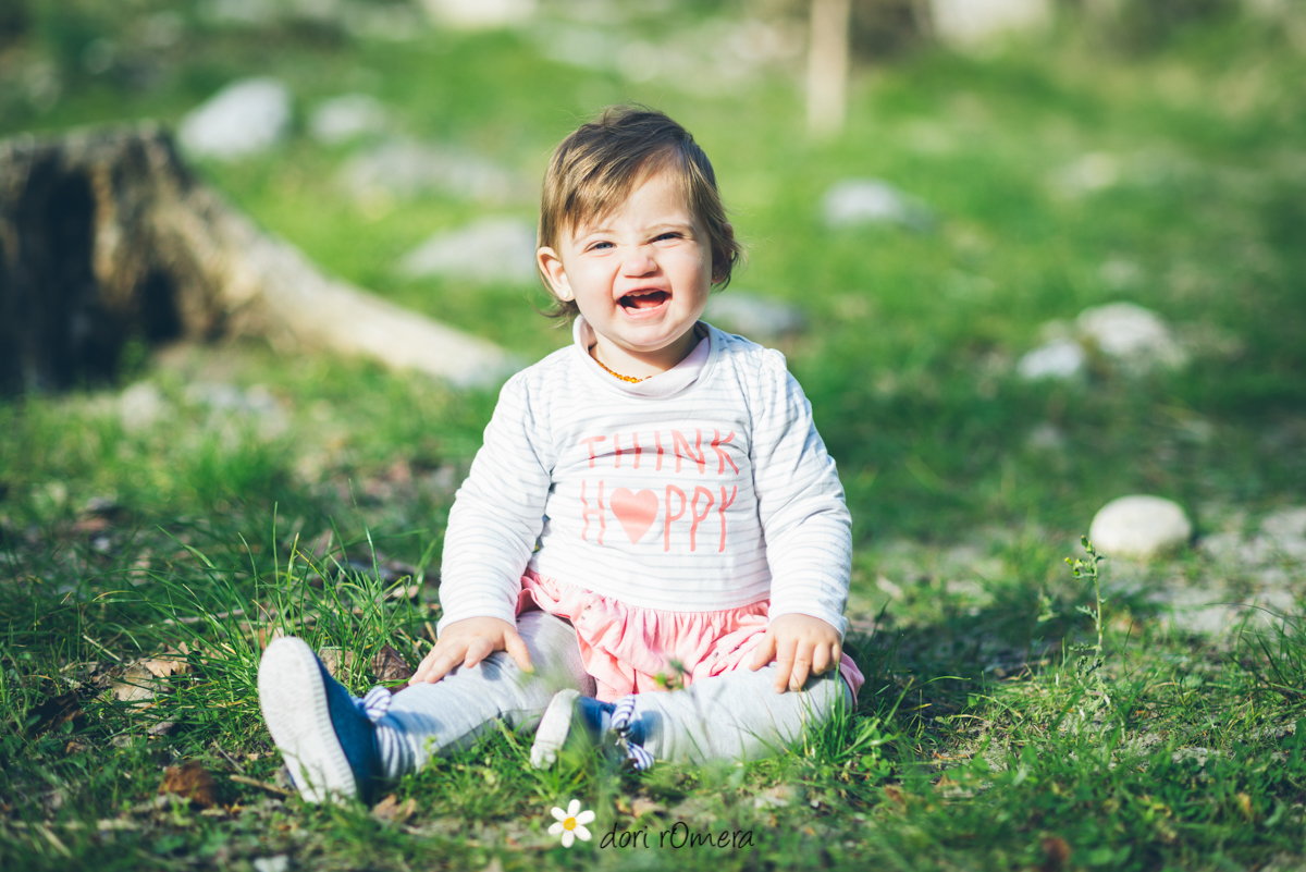 doriromerafamilialorena0001