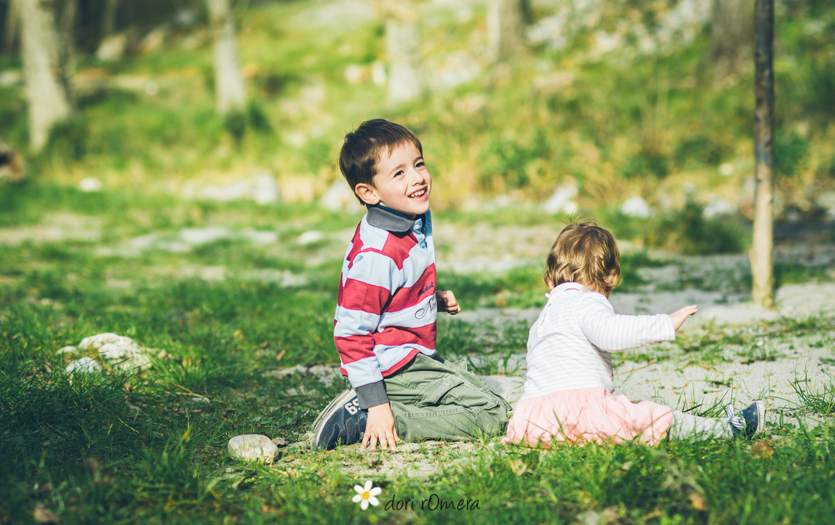 doriromerafamilialorena0002