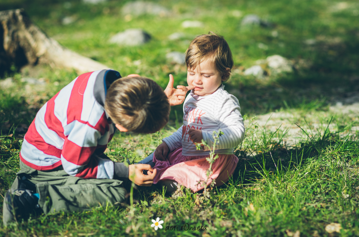 doriromerafamilialorena0003