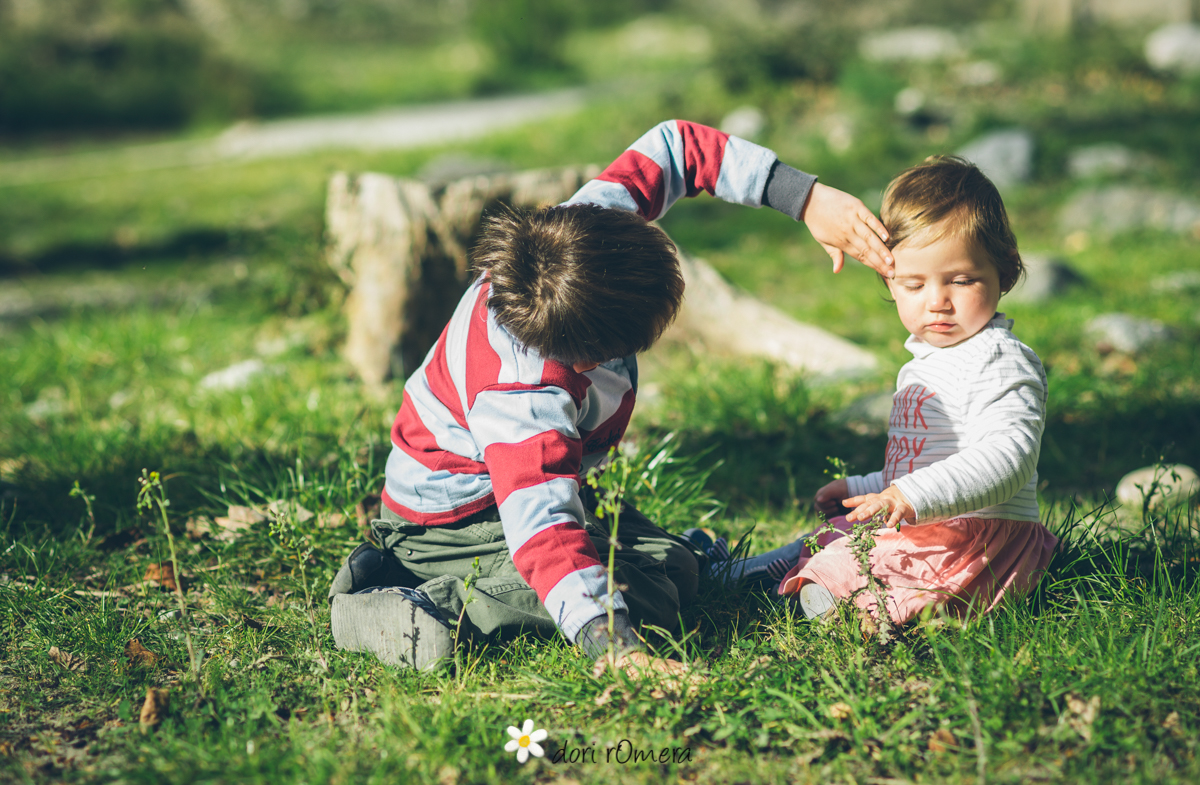 doriromerafamilialorena0004