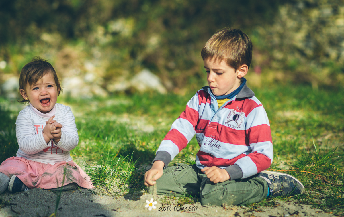 doriromerafamilialorena0005