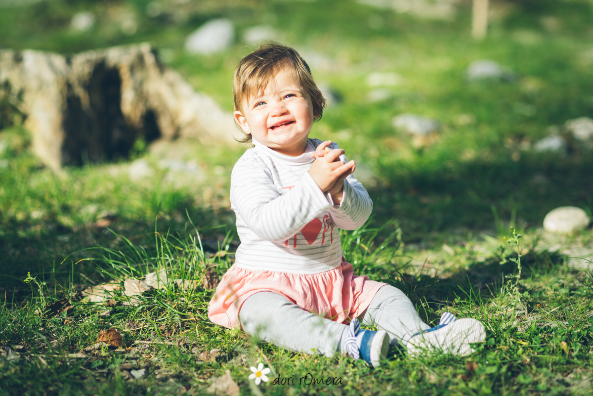 doriromerafamilialorena0006