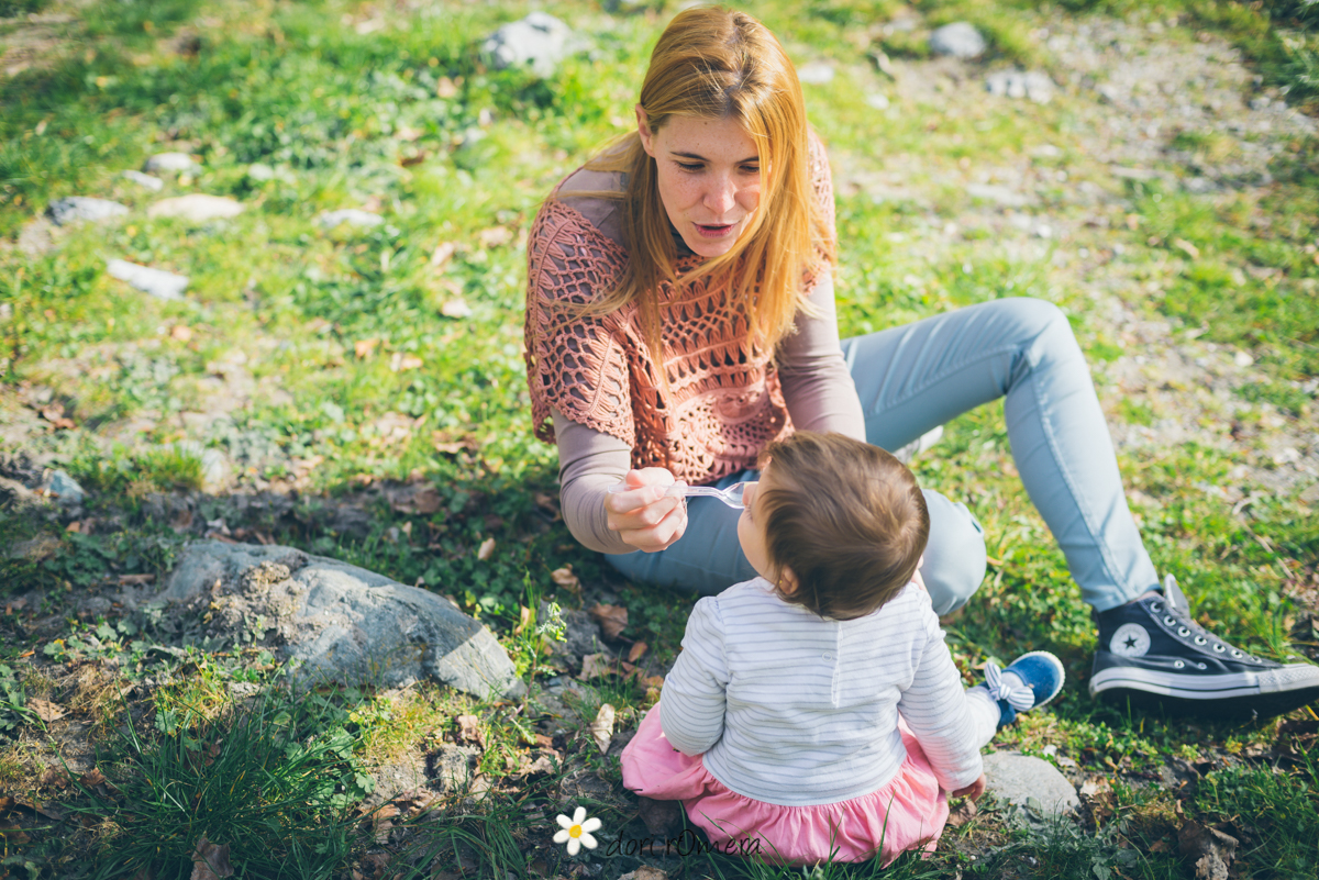 doriromerafamilialorena0007