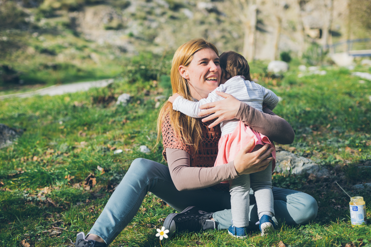 doriromerafamilialorena0008