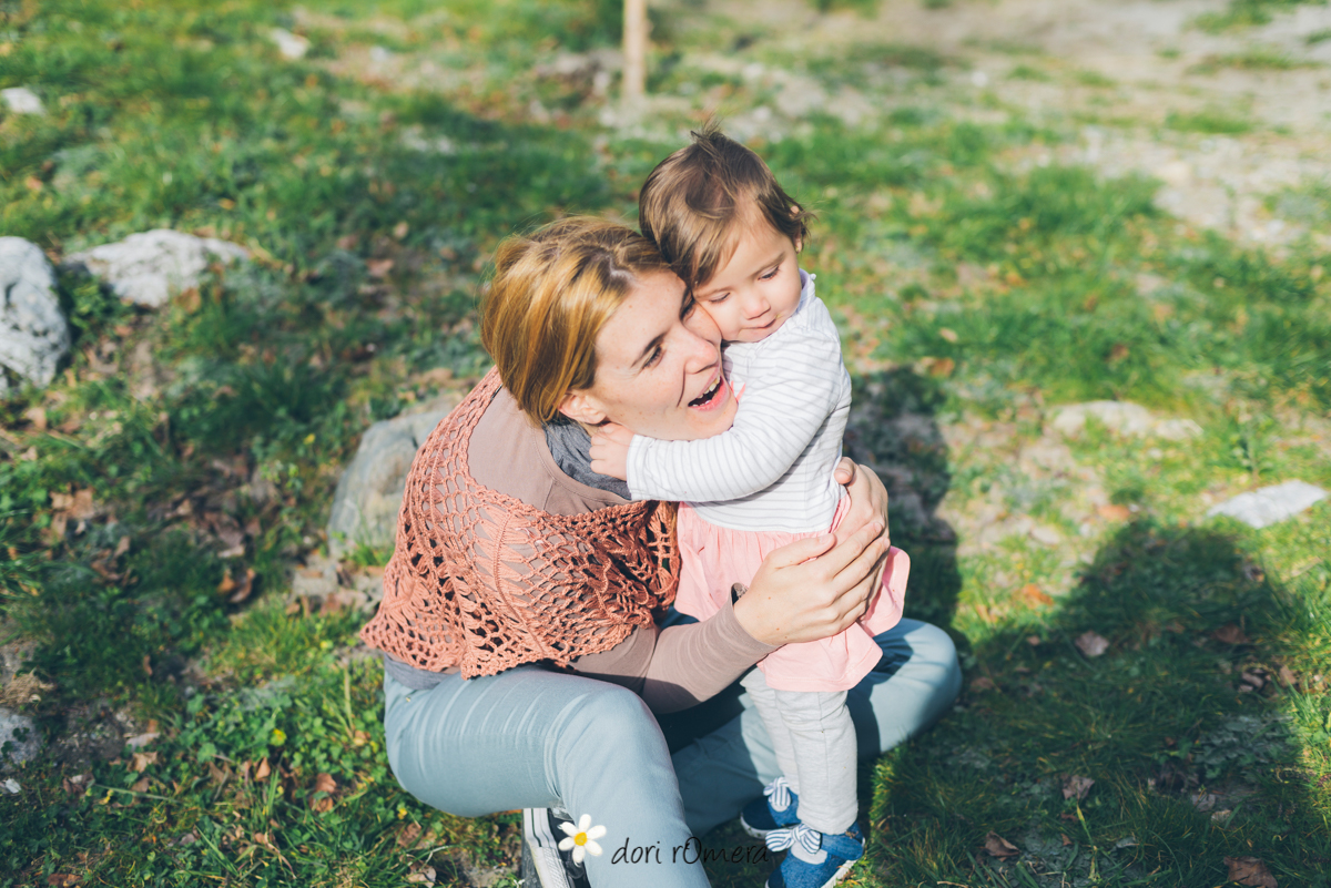 doriromerafamilialorena0009