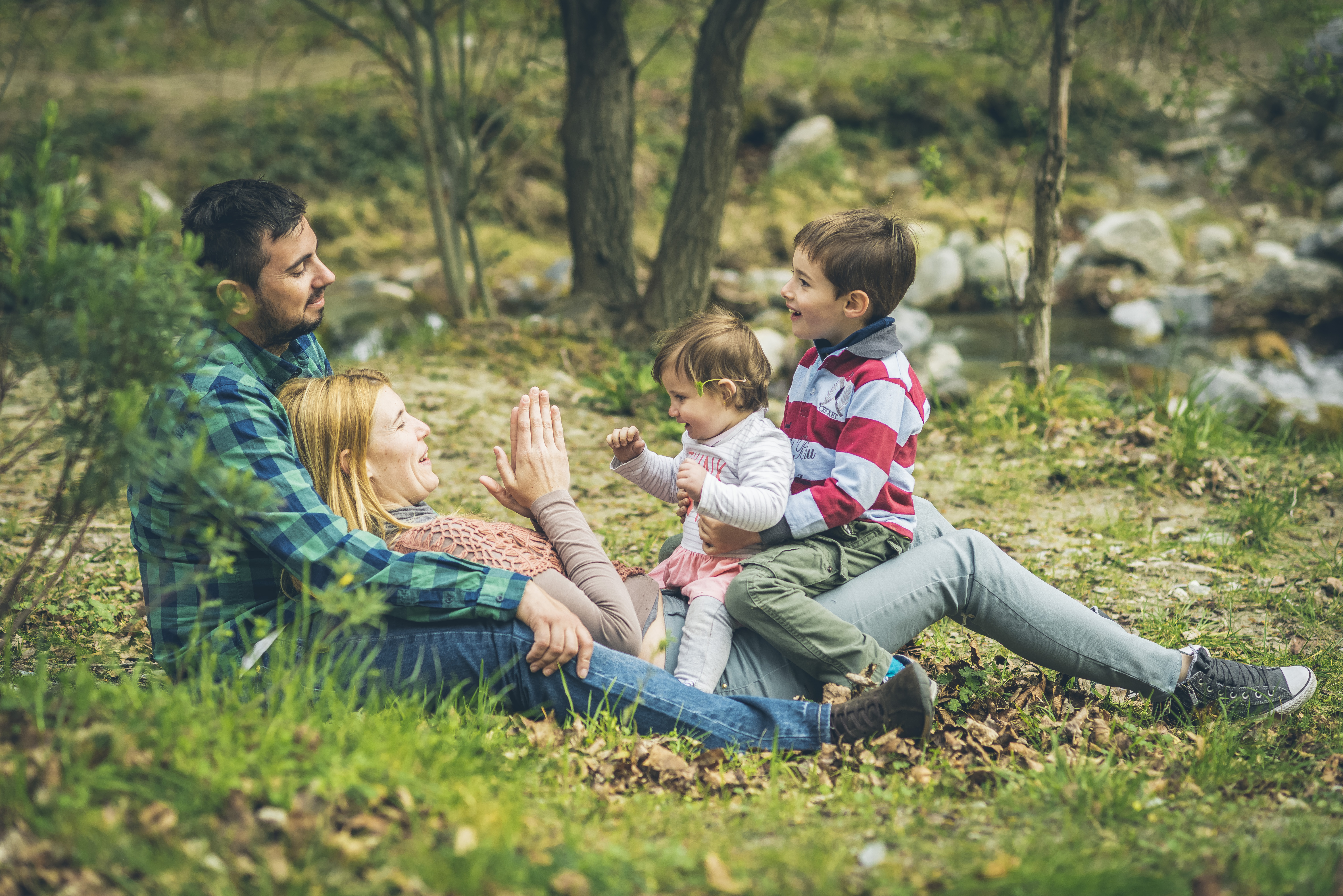 doriromerafamilialorena0010