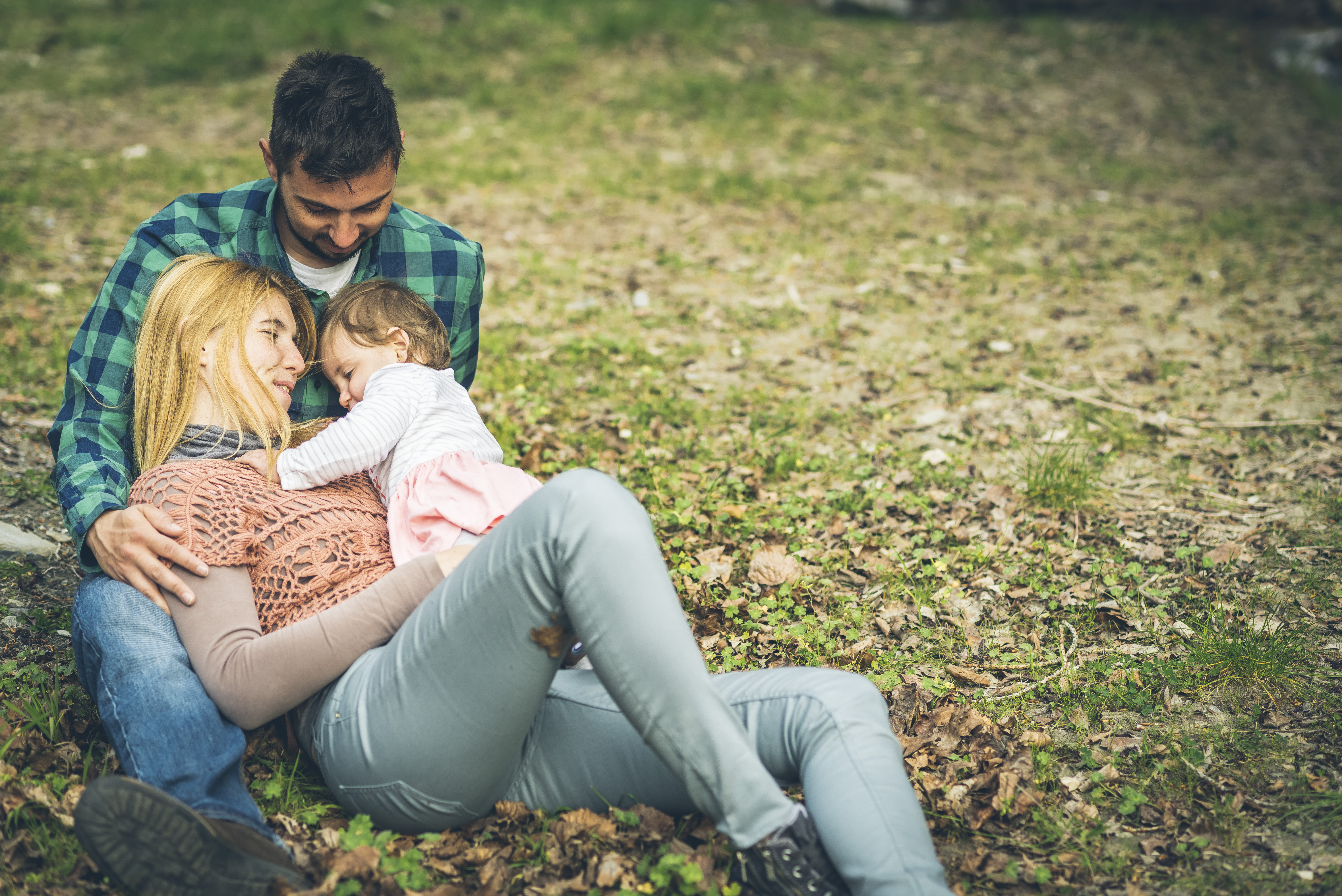 doriromerafamilialorena0011