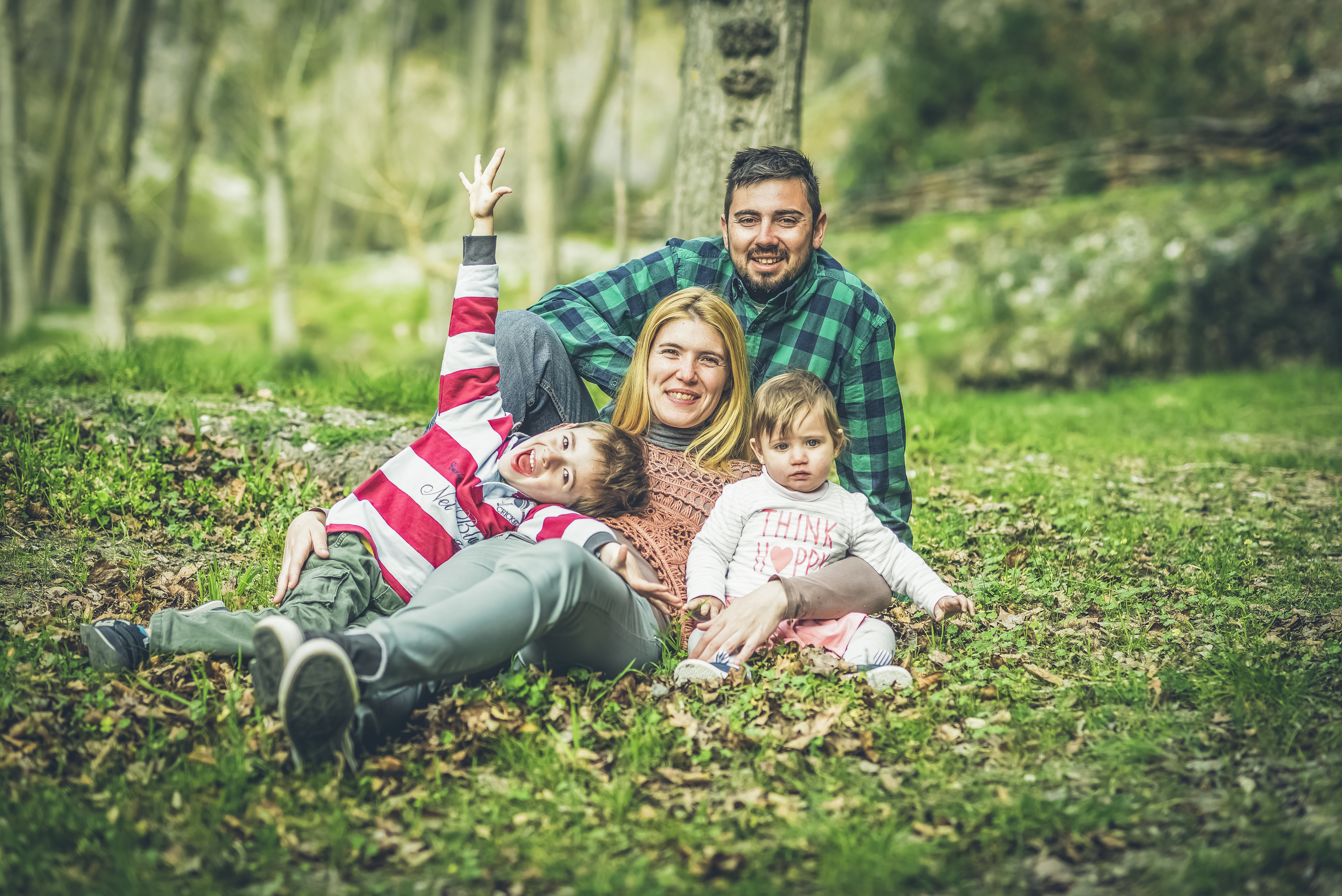 doriromerafamilialorena0012