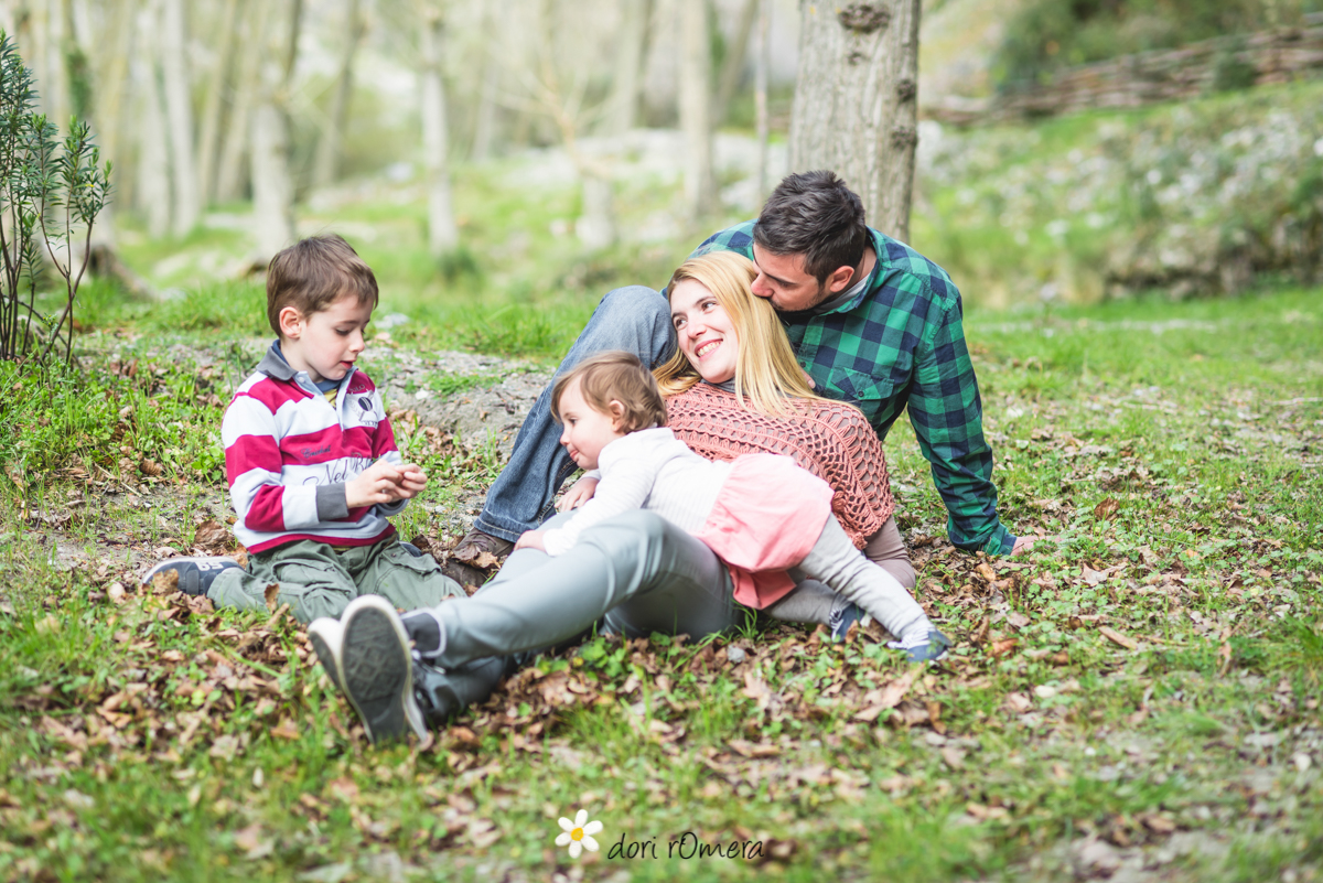 doriromerafamilialorena0013