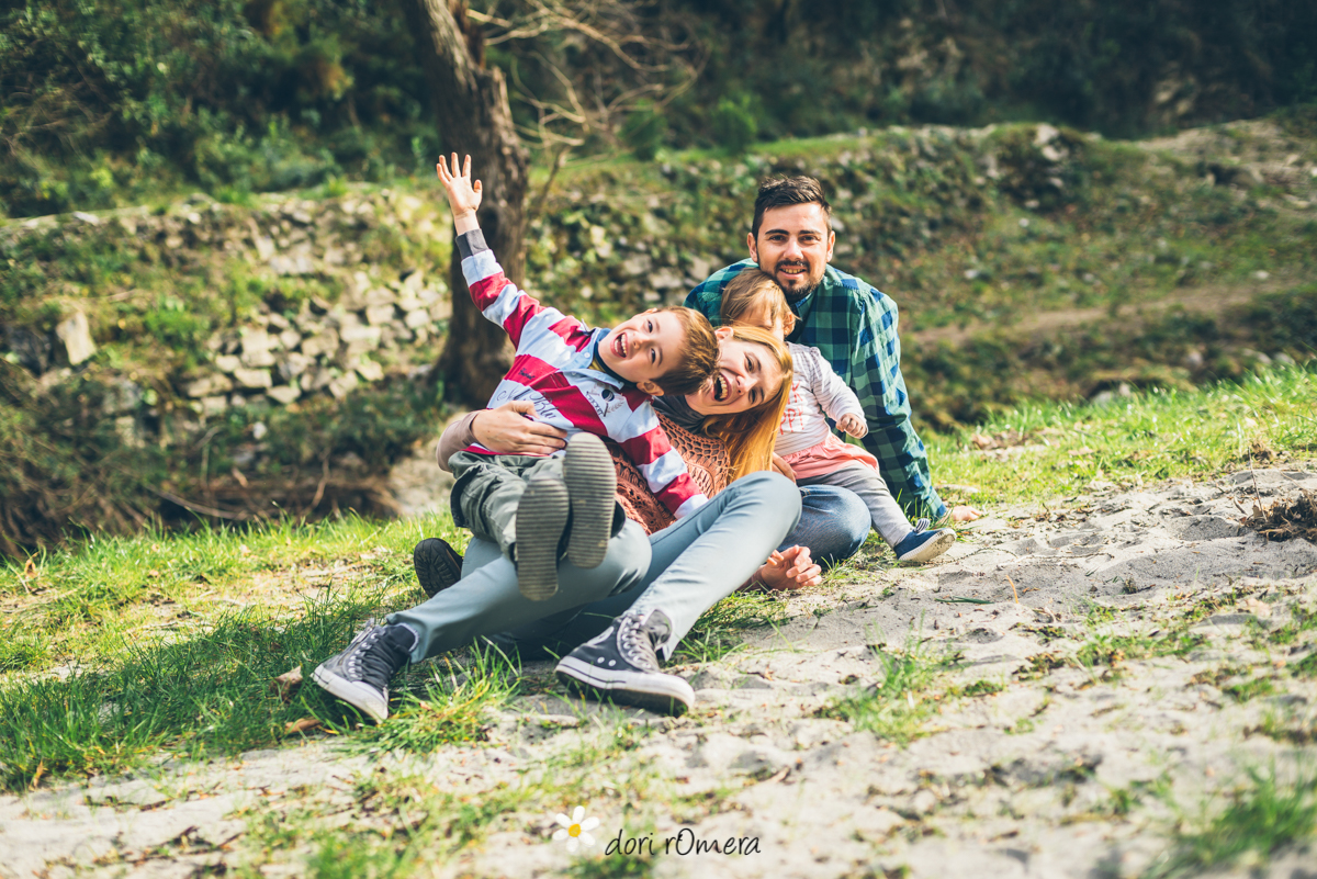 doriromerafamilialorena0014