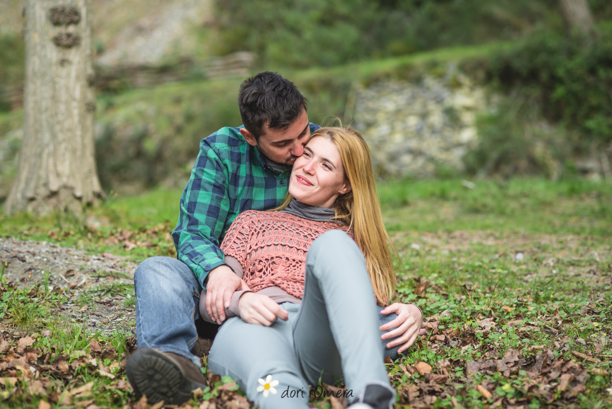 doriromerafamilialorena0016