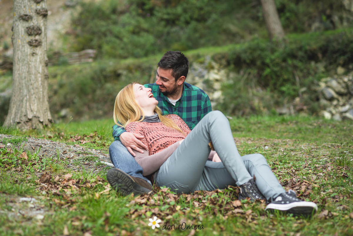 doriromerafamilialorena0017